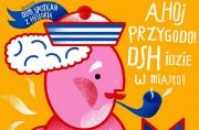 Dzielnicowy dyżur varsavianistyczny